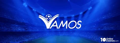 vamos bet.